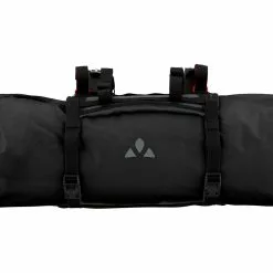 VAUDE Trailfront II Lenkertasche -Abenteuer Taschen 467158