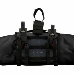VAUDE Trailfront II Lenkertasche -Abenteuer Taschen 467159