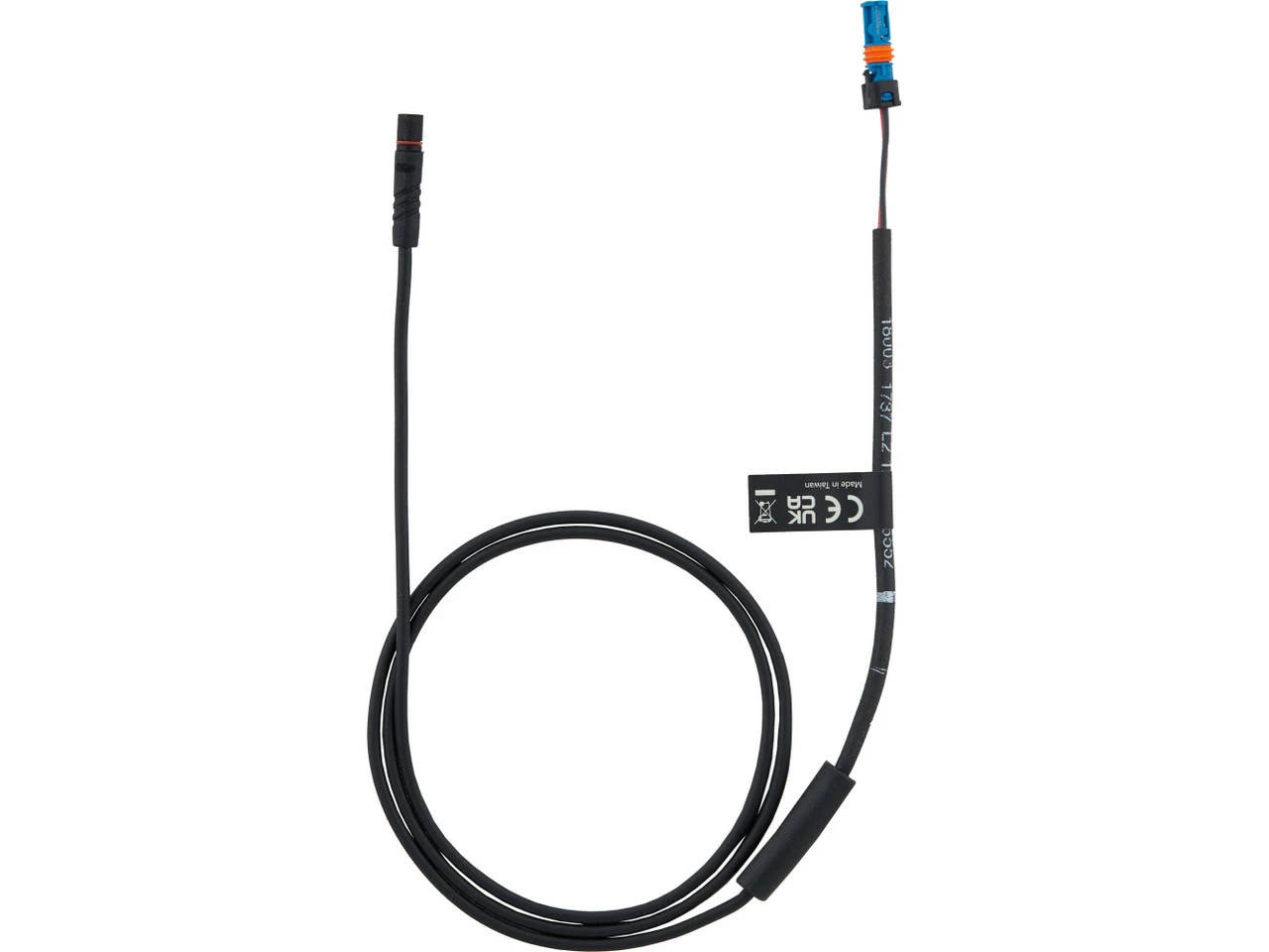 Garmin Edge Power Mount Adapterkabel Für Bosch Gen2 3 Garmin Edge Power Mount Adapterkabel Für Bosch Gen2