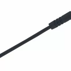 Garmin Edge Power Mount Adapterkabel Für Bosch Gen2 7 Garmin Edge Power Mount Adapterkabel Für Bosch Gen2 -Abenteuer Taschen 468324