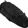Topeak BackLoader Satteltasche 2 Topeak BackLoader Satteltasche -Abenteuer Taschen 468612