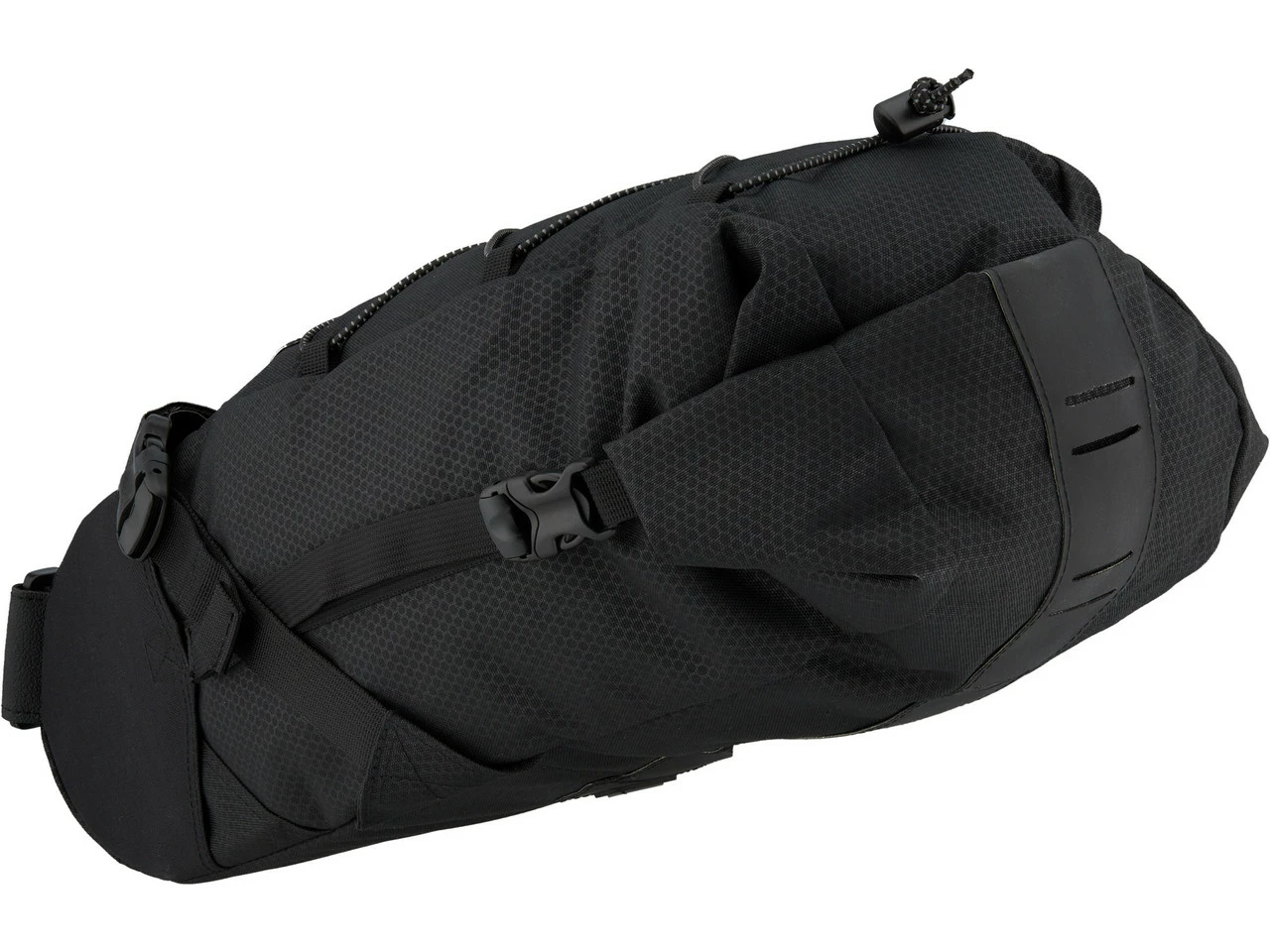 Topeak BackLoader Satteltasche 4 Topeak BackLoader Satteltasche – Bild 2