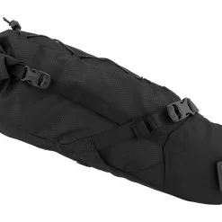 Topeak BackLoader Satteltasche 19 Topeak BackLoader Satteltasche -Abenteuer Taschen 468614
