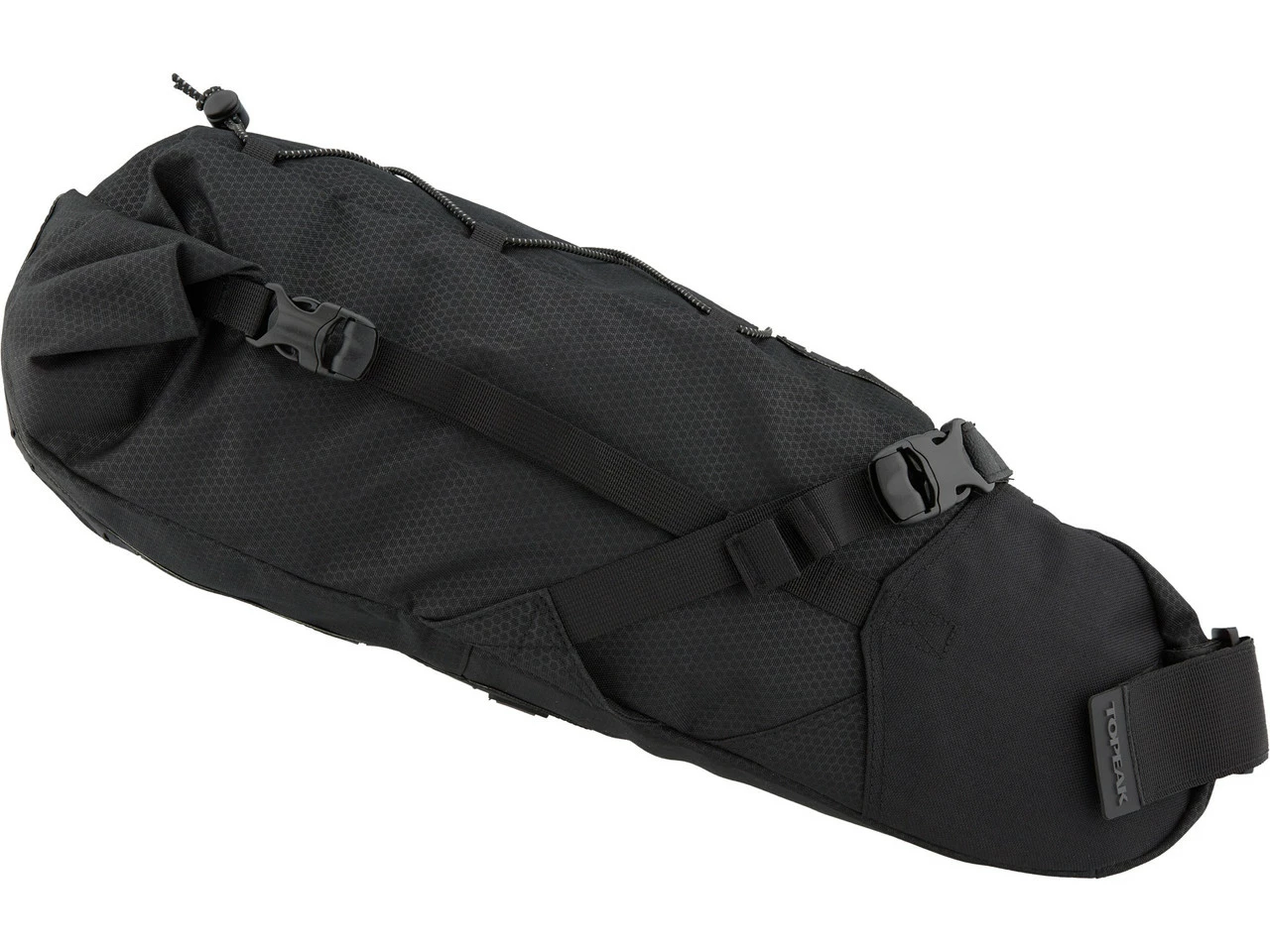 Topeak BackLoader Satteltasche 5 Topeak BackLoader Satteltasche – Bild 3