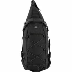 Topeak BackLoader Satteltasche 21 Topeak BackLoader Satteltasche -Abenteuer Taschen 468616