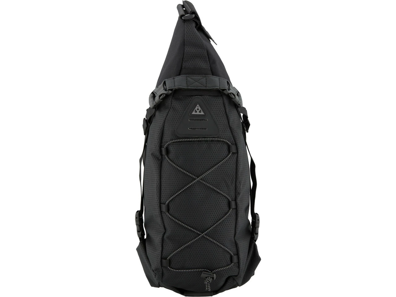 Topeak BackLoader Satteltasche 7 Topeak BackLoader Satteltasche – Bild 5