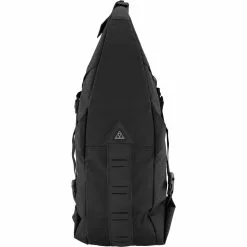 Topeak BackLoader Satteltasche 22 Topeak BackLoader Satteltasche -Abenteuer Taschen 468617
