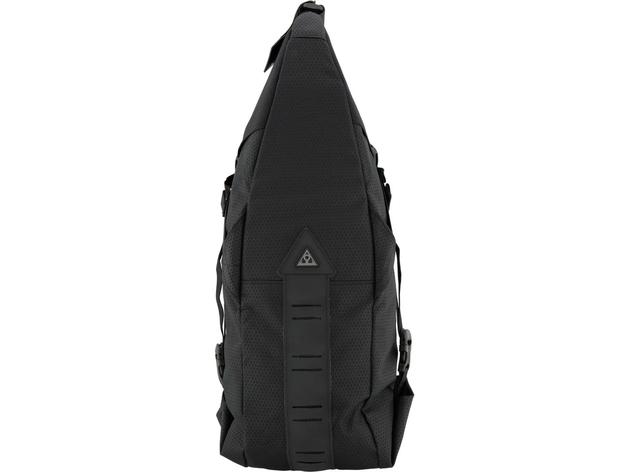 Topeak BackLoader Satteltasche 8 Topeak BackLoader Satteltasche – Bild 6