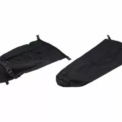 Topeak BackLoader Satteltasche 23 Topeak BackLoader Satteltasche -Abenteuer Taschen 468618