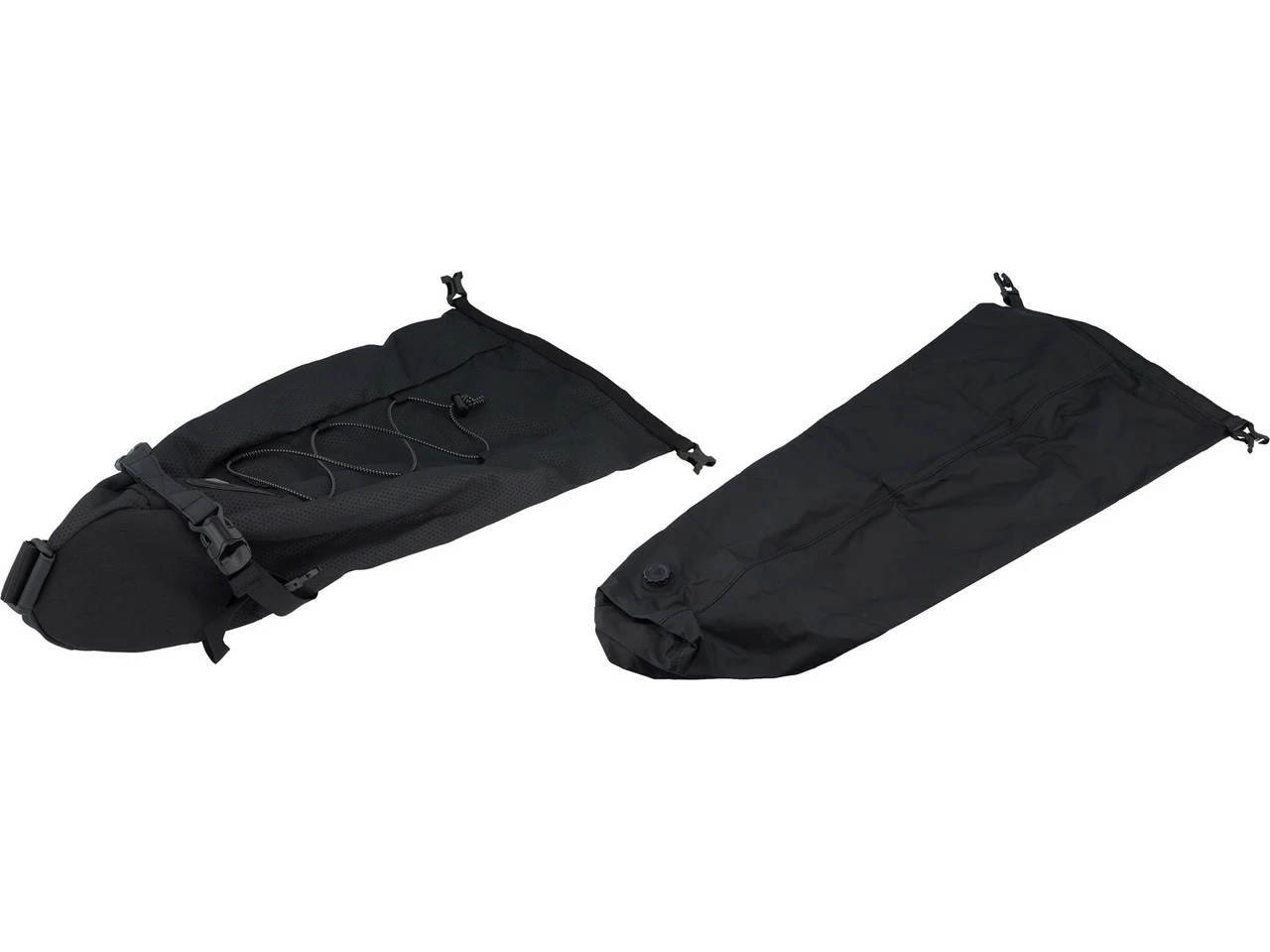 Topeak BackLoader Satteltasche 9 Topeak BackLoader Satteltasche – Bild 7