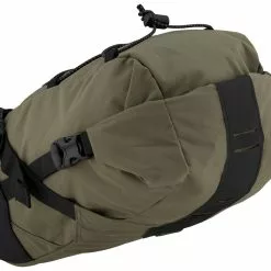 Topeak BackLoader Satteltasche 26 Topeak BackLoader Satteltasche -Abenteuer Taschen 468621
