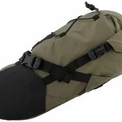 Topeak BackLoader Satteltasche 28 Topeak BackLoader Satteltasche -Abenteuer Taschen 468623