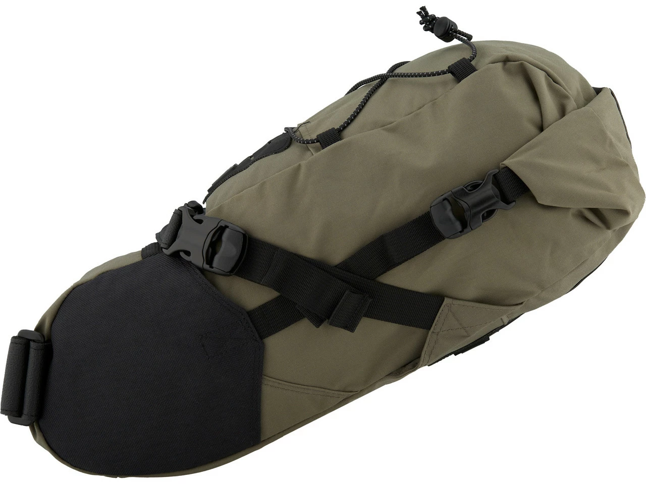 Topeak BackLoader Satteltasche 14 Topeak BackLoader Satteltasche – Bild 12