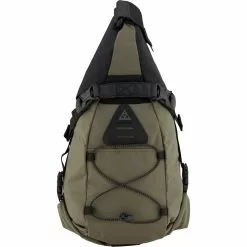 Topeak BackLoader Satteltasche 29 Topeak BackLoader Satteltasche -Abenteuer Taschen 468624