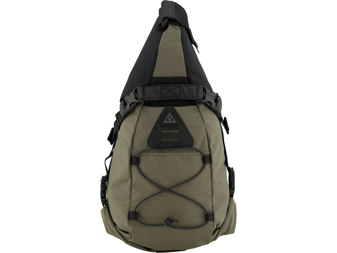 Topeak BackLoader Satteltasche 15 Topeak BackLoader Satteltasche – Bild 13