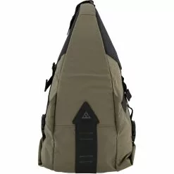 Topeak BackLoader Satteltasche 30 Topeak BackLoader Satteltasche -Abenteuer Taschen 468625