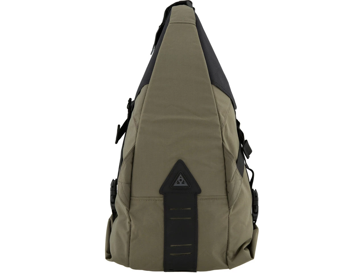 Topeak BackLoader Satteltasche 16 Topeak BackLoader Satteltasche – Bild 14