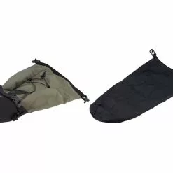 Topeak BackLoader Satteltasche 31 Topeak BackLoader Satteltasche -Abenteuer Taschen 468626