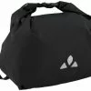 VAUDE Aqua Box Light Lenkertasche Modell 2022 2 VAUDE Aqua Box Light Lenkertasche Modell 2022 -Abenteuer Taschen 469381