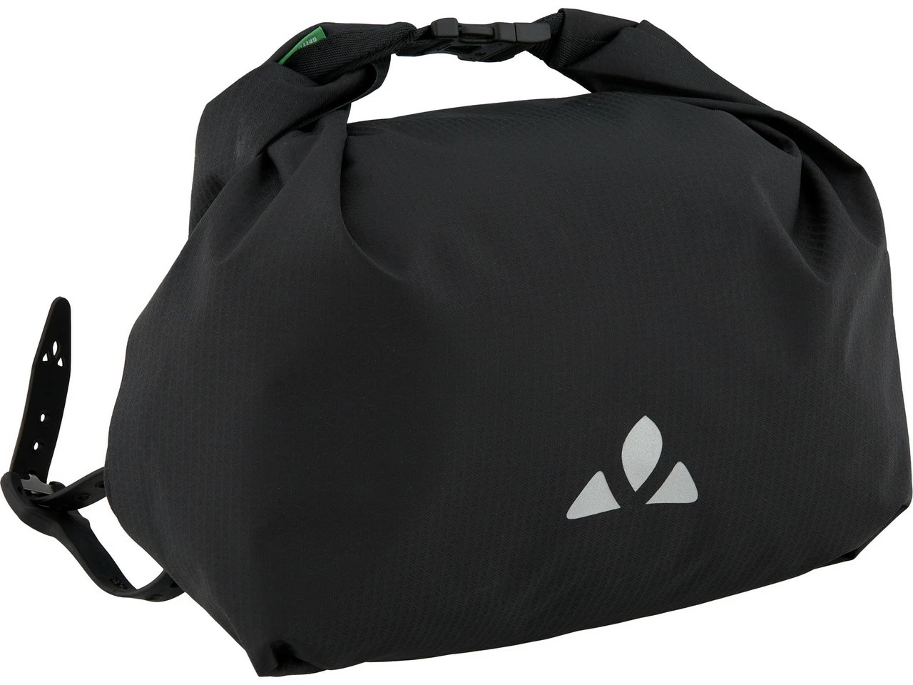 VAUDE Aqua Box Light Lenkertasche Modell 2022 3 VAUDE Aqua Box Light Lenkertasche Modell 2022