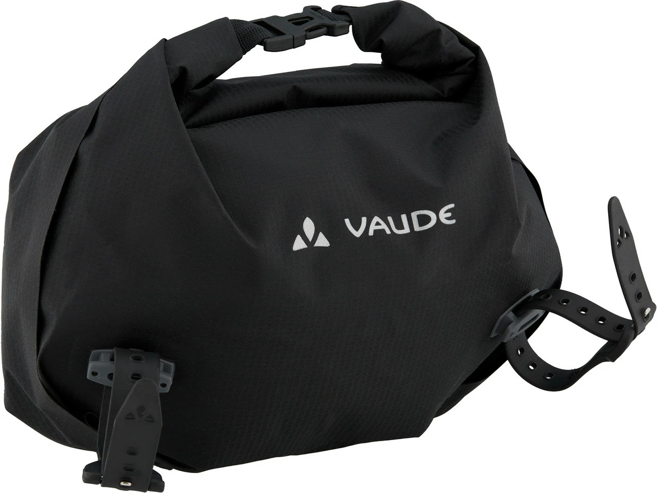 VAUDE Aqua Box Light Lenkertasche Modell 2022 4 VAUDE Aqua Box Light Lenkertasche Modell 2022 – Bild 2