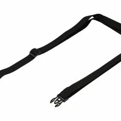 VAUDE Aqua Box Light Lenkertasche Modell 2022 8 VAUDE Aqua Box Light Lenkertasche Modell 2022 -Abenteuer Taschen 469383