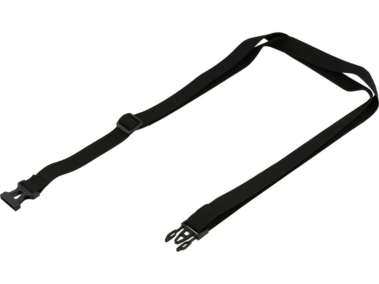 VAUDE Aqua Box Light Lenkertasche Modell 2022 5 VAUDE Aqua Box Light Lenkertasche Modell 2022 – Bild 3