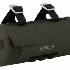 BROOKS Scape Handlebar Pouch Lenkertasche