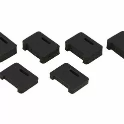 BROOKS Scape Handlebar Pouch Lenkertasche -Abenteuer Taschen 469416