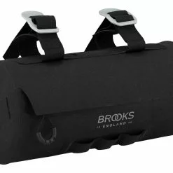BROOKS Scape Handlebar Pouch Lenkertasche -Abenteuer Taschen 469417