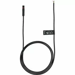 Garmin Edge Power Mount Adapterkabel Für Shimano STEPS