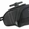BBB CurvePack BSB-13 Satteltasche -Abenteuer Taschen 469558