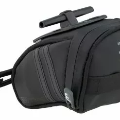 BBB CurvePack BSB-13 Satteltasche
