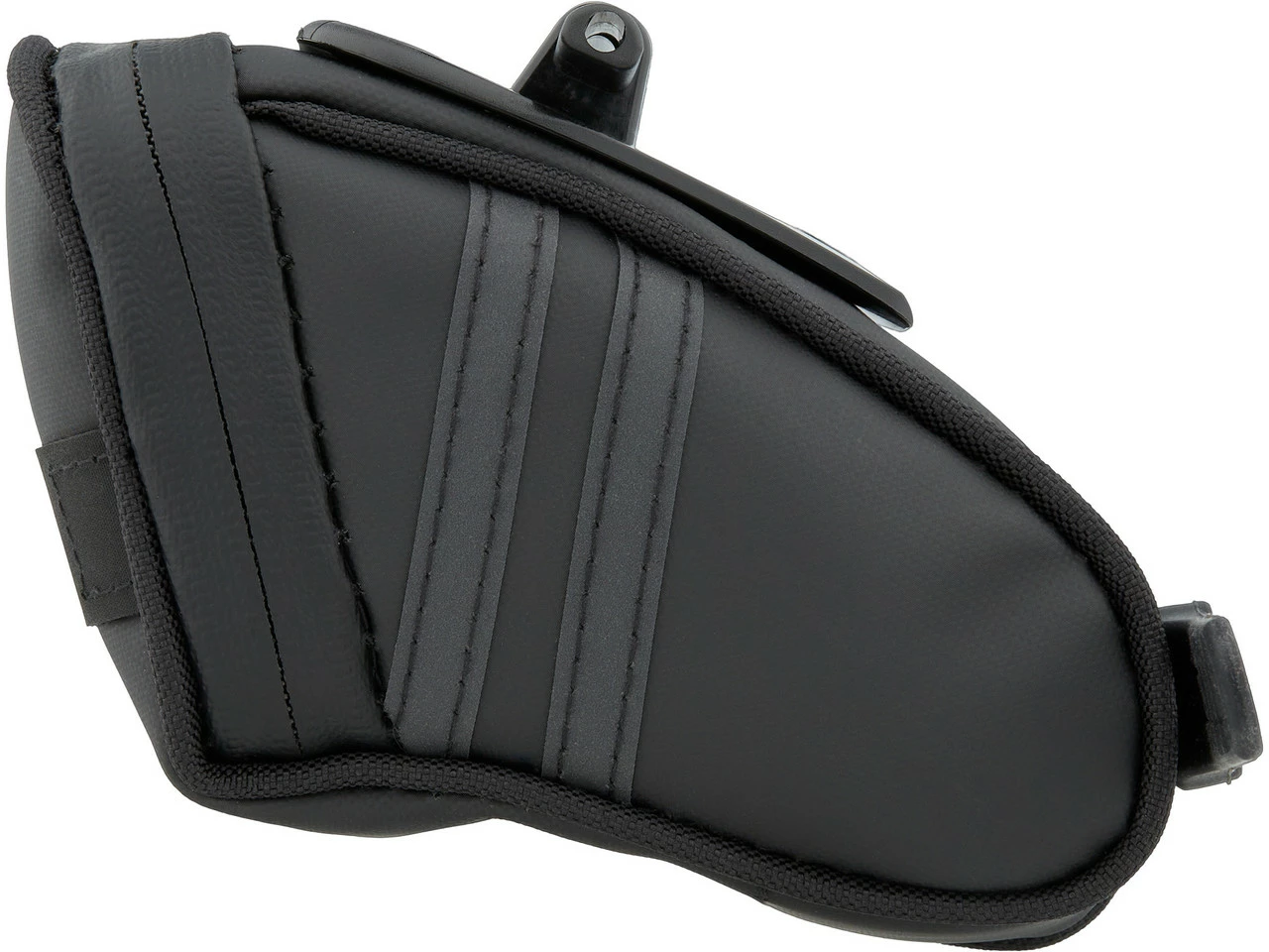 BBB CurvePack BSB-13 Satteltasche 5 BBB CurvePack BSB-13 Satteltasche – Bild 3