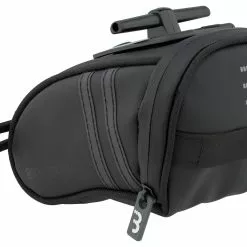 BBB CurvePack BSB-13 Satteltasche 26 BBB CurvePack BSB-13 Satteltasche -Abenteuer Taschen 469563