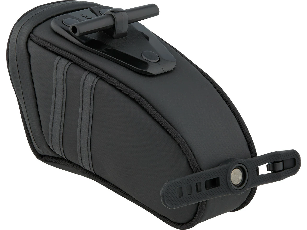 BBB CurvePack BSB-13 Satteltasche 9 BBB CurvePack BSB-13 Satteltasche – Bild 7