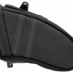 BBB CurvePack BSB-13 Satteltasche 28 BBB CurvePack BSB-13 Satteltasche -Abenteuer Taschen 469565