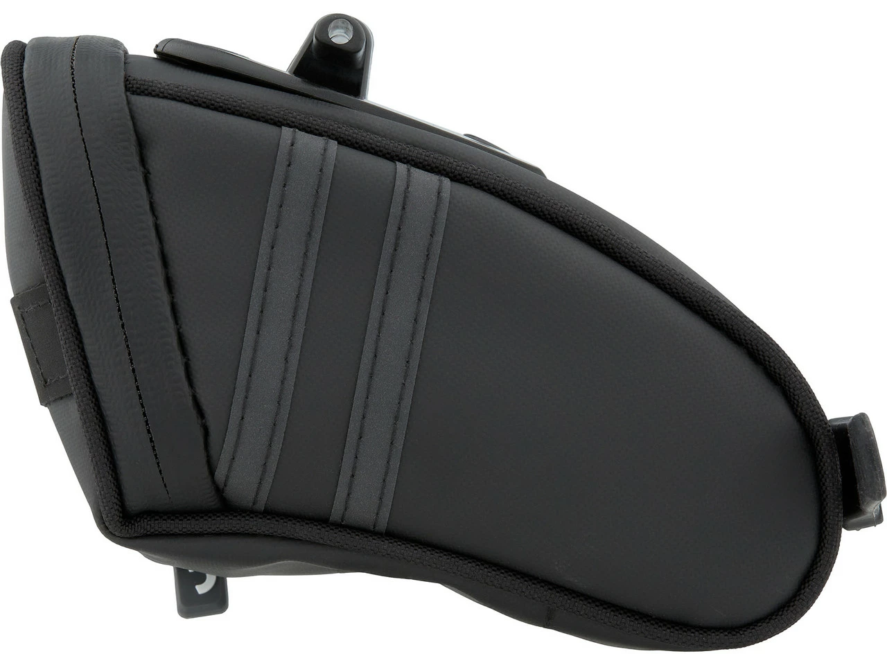 BBB CurvePack BSB-13 Satteltasche 10 BBB CurvePack BSB-13 Satteltasche – Bild 8