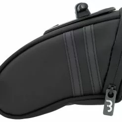 BBB CurvePack BSB-13 Satteltasche 29 BBB CurvePack BSB-13 Satteltasche -Abenteuer Taschen 469566