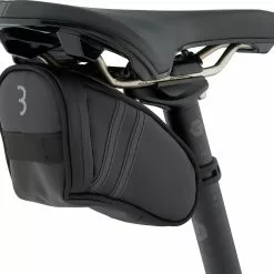 BBB CurvePack BSB-13 Satteltasche 30 BBB CurvePack BSB-13 Satteltasche -Abenteuer Taschen 469567