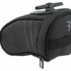 BBB CurvePack BSB-13 Satteltasche 31 BBB CurvePack BSB-13 Satteltasche -Abenteuer Taschen 469568