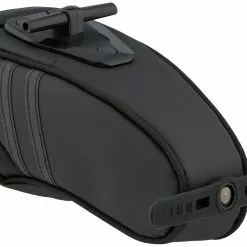 BBB CurvePack BSB-13 Satteltasche 32 BBB CurvePack BSB-13 Satteltasche -Abenteuer Taschen 469569