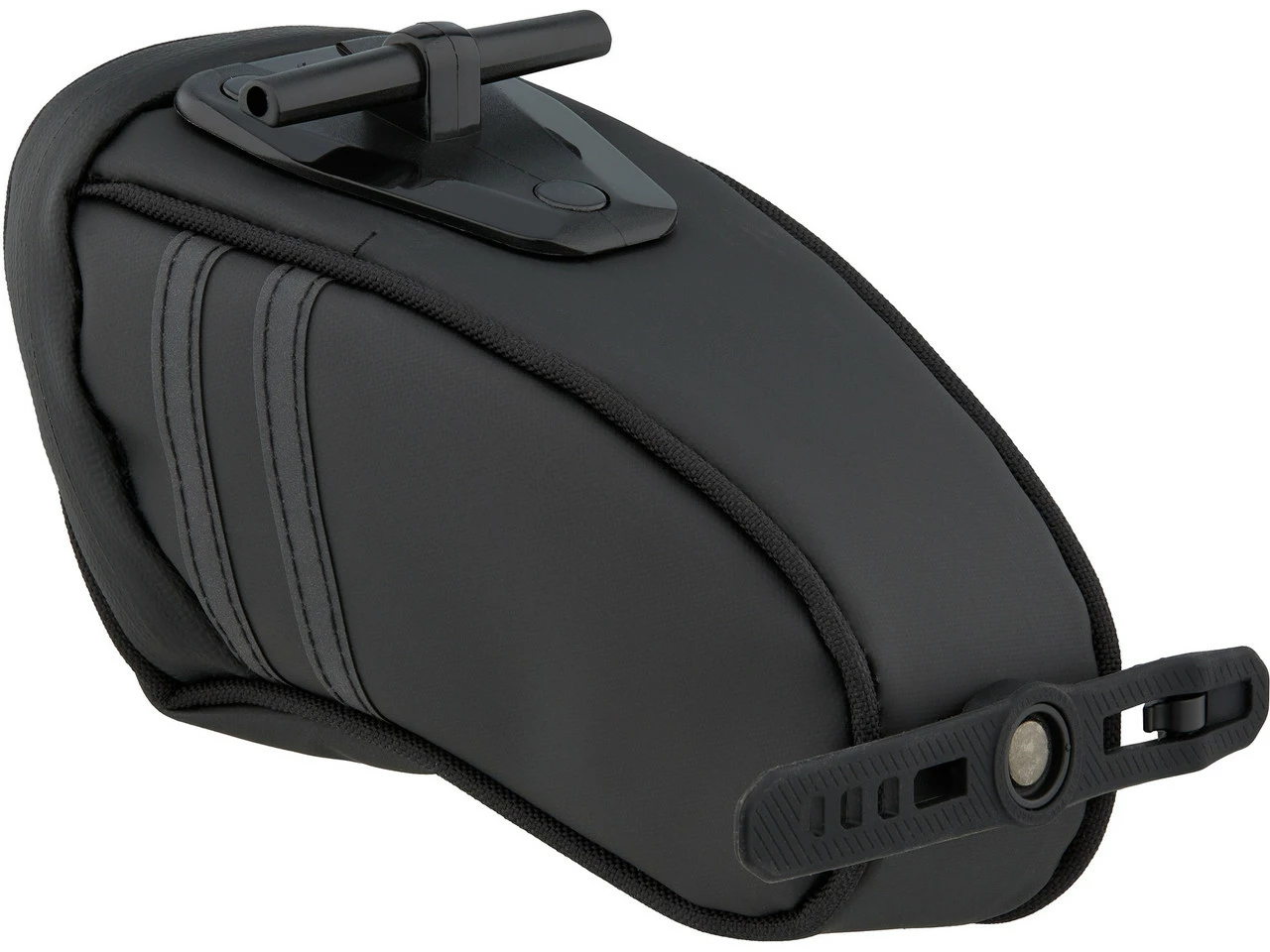 BBB CurvePack BSB-13 Satteltasche 14 BBB CurvePack BSB-13 Satteltasche – Bild 12