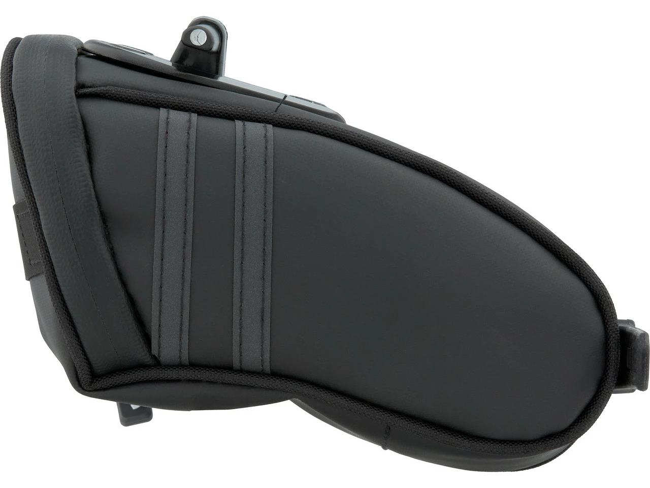 BBB CurvePack BSB-13 Satteltasche 15 BBB CurvePack BSB-13 Satteltasche – Bild 13