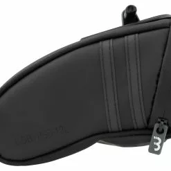 BBB CurvePack BSB-13 Satteltasche 34 BBB CurvePack BSB-13 Satteltasche -Abenteuer Taschen 469571
