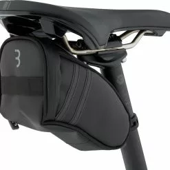 BBB CurvePack BSB-13 Satteltasche 35 BBB CurvePack BSB-13 Satteltasche -Abenteuer Taschen 469572