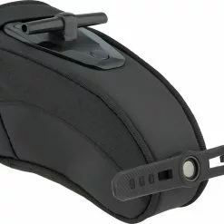 BBB CurvePack BSB-13 Satteltasche 37 BBB CurvePack BSB-13 Satteltasche -Abenteuer Taschen 469574