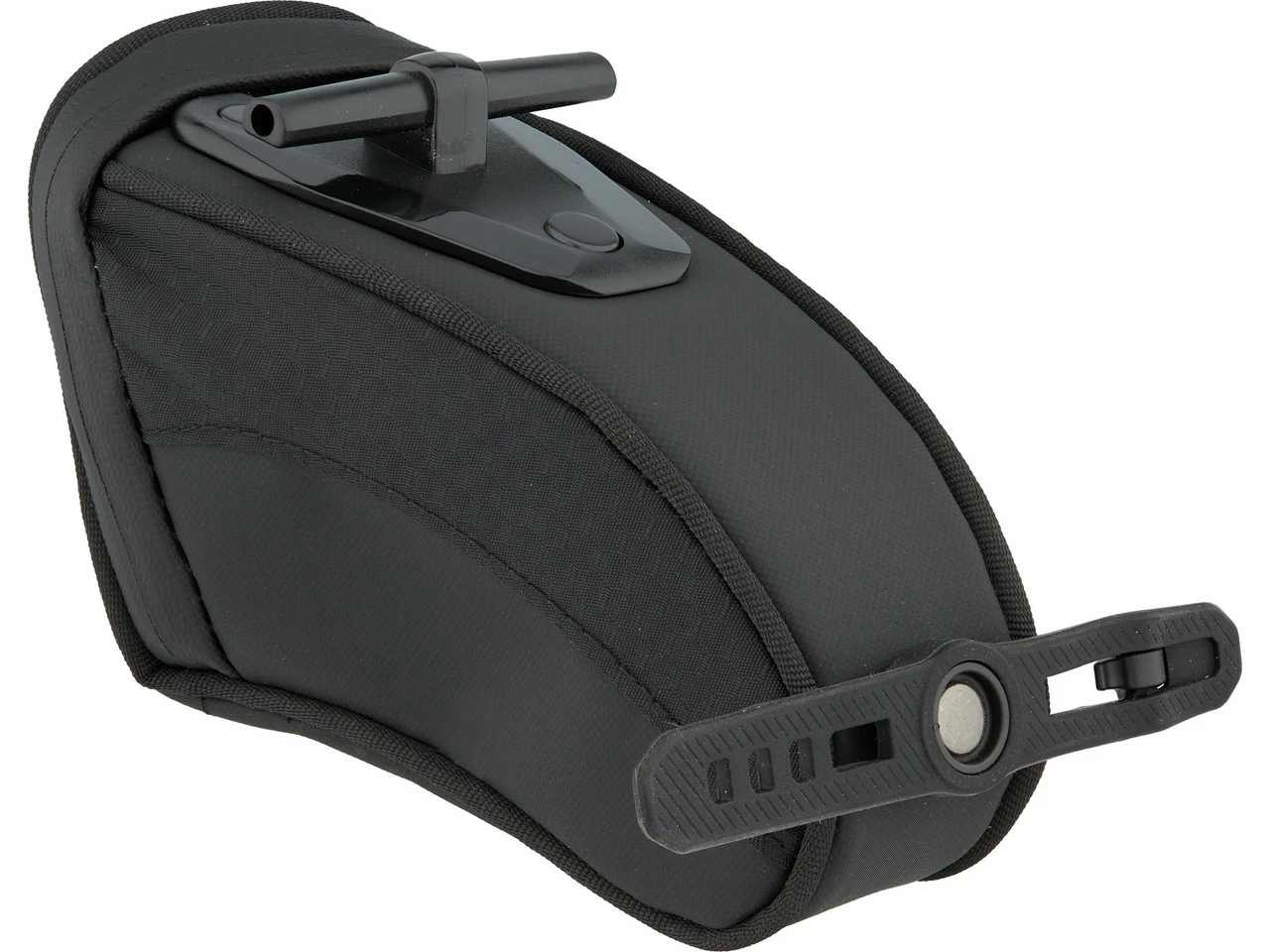 BBB CurvePack BSB-13 Satteltasche 19 BBB CurvePack BSB-13 Satteltasche – Bild 17