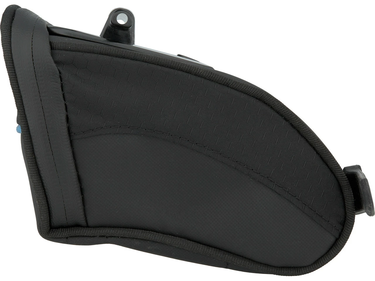 BBB CurvePack BSB-13 Satteltasche 20 BBB CurvePack BSB-13 Satteltasche – Bild 18