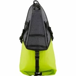VAUDE Trailsaddle II Satteltasche -Abenteuer Taschen 469654